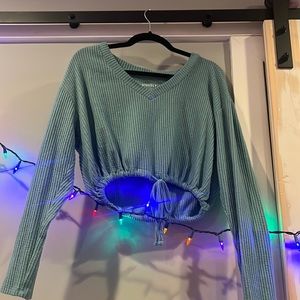 A teal medium soft aero cropped too